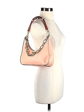 Nanette Lepore Shoulder Bag (view 2)