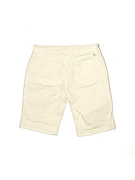 Lucky Brand Denim Shorts (view 2)