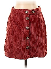 Bdg Casual Skirt