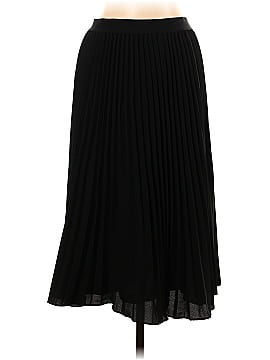 Kate Kasin Casual Skirt (view 1)