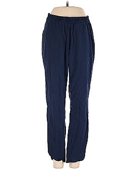 Marine Layer Casual Pants (view 1)