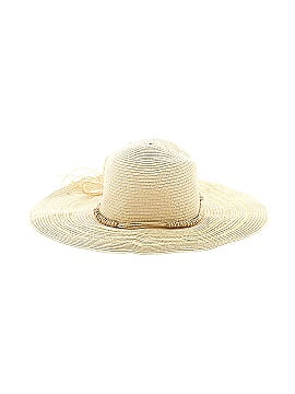 Torrid Sun Hat (view 1)