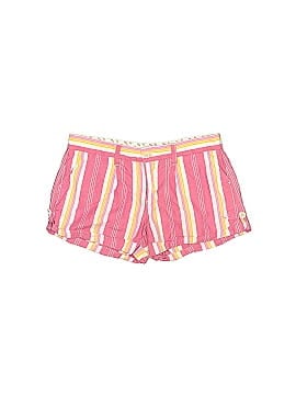 Victoria's Secret Pink Shorts (view 1)