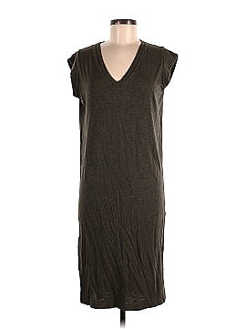 Madewell Casual Dress (view 1)