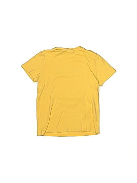 Spunky Short Sleeve T-Shirt (view 2)