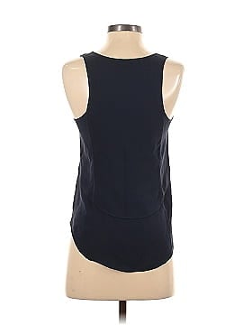 Theory Sleeveless Blouse (view 2)