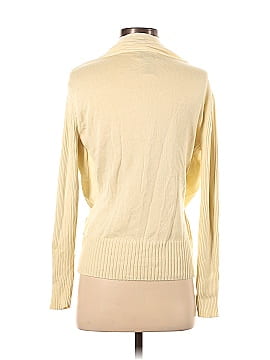 Neiman Marcus Pullover Sweater (view 2)