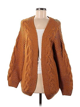 Unbranded Cardigan (view 1)