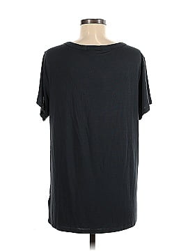 Express One Eleven Short Sleeve T-Shirt (view 2)
