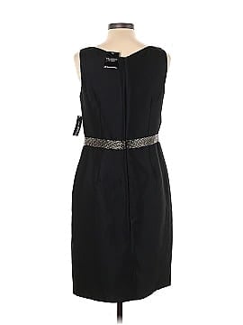 Carmen Marc Valvo Casual Dress (view 2)