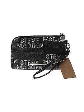 Steve Madden Wristlet (view 1)