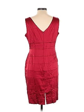 Antonio Melani Casual Dress (view 2)