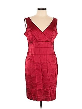 Antonio Melani Casual Dress (view 1)