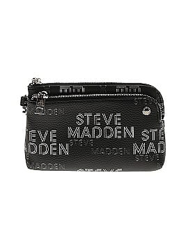 Steve Madden Wristlet (view 2)