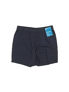 Columbia Shorts (view 1)