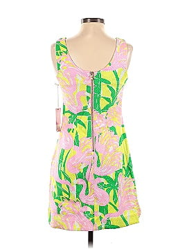 Lilly Pulitzer For Target Casual Dress (view 2)
