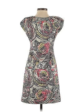 Boden Limited Edition Casual Dress (view 2)