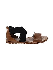 Sorel Sandals