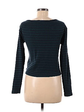 Levi's Long Sleeve Top (view 2)