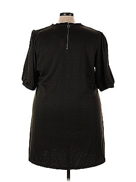 CXL by Christian Lacroix Casual Dress (view 2)