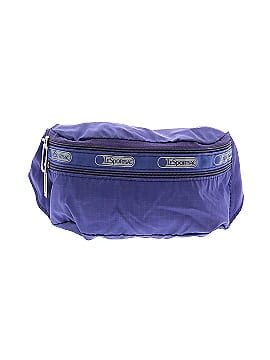 LeSportsac Belt Bag (view 1)