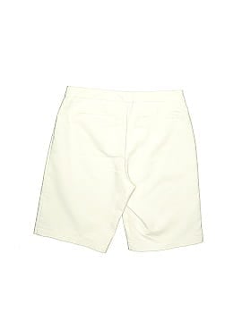 Crosby Dressy Shorts (view 2)