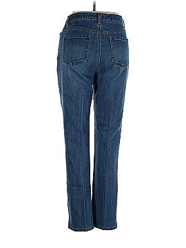 Gloria Vanderbilt Jeans (view 2)