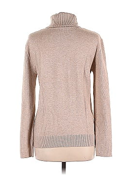 Unbranded Pullover Sweater (view 2)