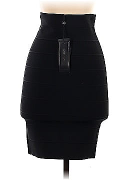 BCBGMAXAZRIA Casual Skirt (view 2)