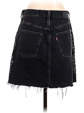 Levi's Casual Skirt (view 2)