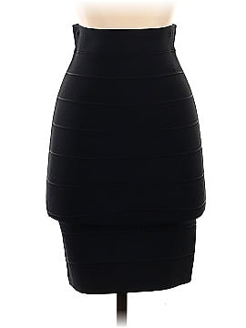 BCBGMAXAZRIA Casual Skirt (view 1)