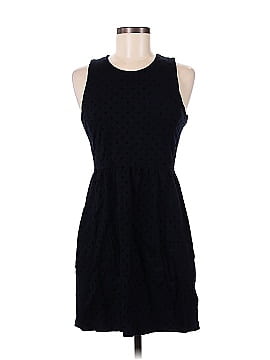 J.Crew Casual Dress (view 1)