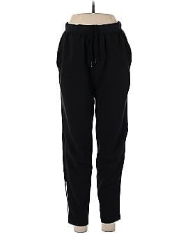 Dick's Sporting Goods Active Pants (view 1)