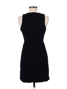 J.Crew Casual Dress (view 2)