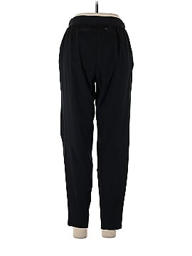 Dick's Sporting Goods Active Pants (view 2)