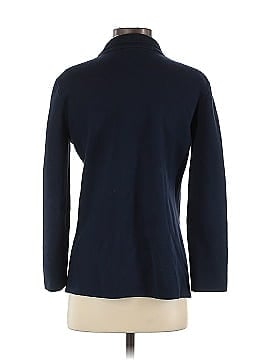 J.Crew Factory Store Jacket (view 2)