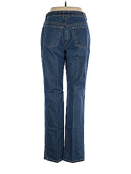 Gloria Vanderbilt Jeans (view 2)