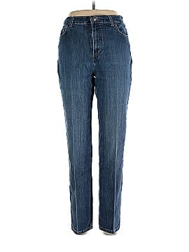 Gloria Vanderbilt Jeans (view 1)