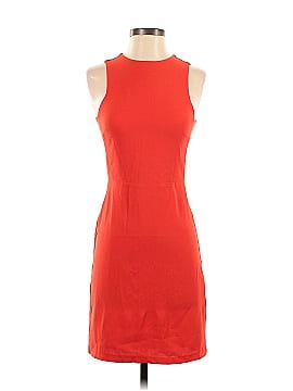 H&M Casual Dress (view 1)