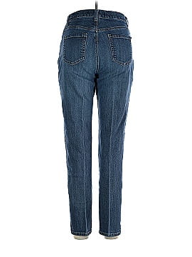 Gloria Vanderbilt Jeans (view 2)