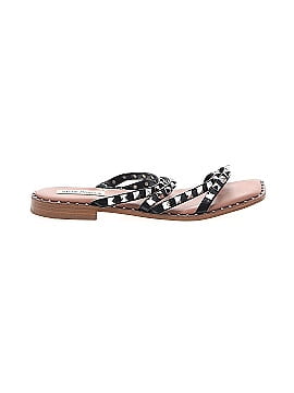 Steve Madden Sandals (view 1)