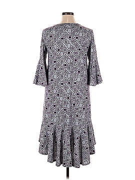 Lularoe Casual Dress (view 2)