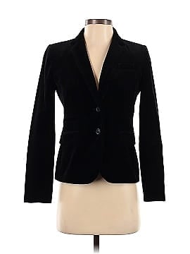 J.Crew Blazer (view 1)