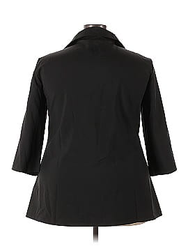 Shein Jacket (view 2)