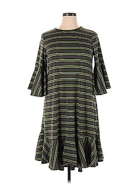 Lularoe Casual Dress (view 1)