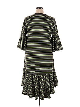 Lularoe Casual Dress (view 2)