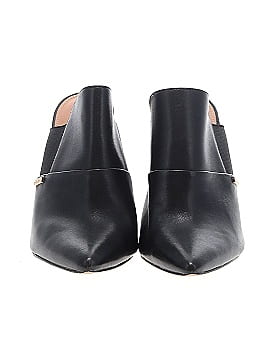 Calvin Klein Mule/Clog (view 2)