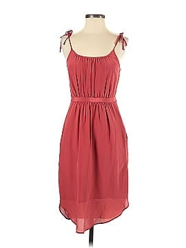 Madewell Casual Dress (view 1)