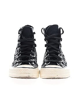 Converse Sneakers (view 2)