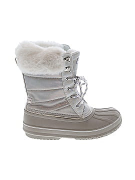 London Fog Boots (view 1)